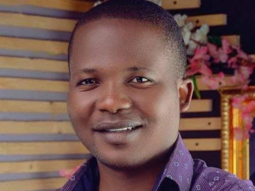 islamist fulani raiders burn catholic seminarian alive in nigeria