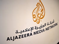 Israel demands answers from Al Jazeera why ‘Hamas terrorist’ allegedly worked as a reporter