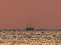 Israel deports Greta Thunberg after intercepting Gaza-bound aid boat
