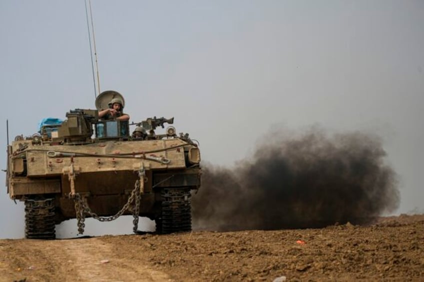 The Associated Press