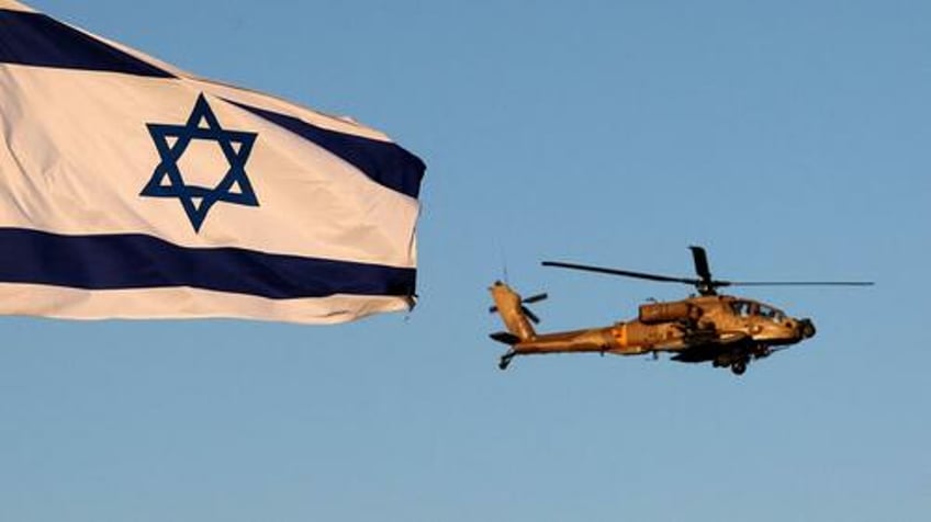 israel pressures us for more apache helicopters even while owning up to mass civilian casualty airstrikes