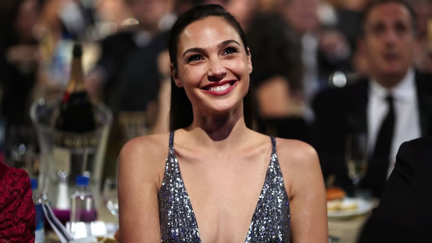 israeli actress gal gadot plans hollywood screening of brutal hamas terror attack atrocities report