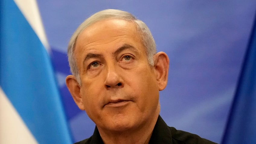 israeli cabinet deciding on gaza invasion timing netanyahu says pledging to exact highest price