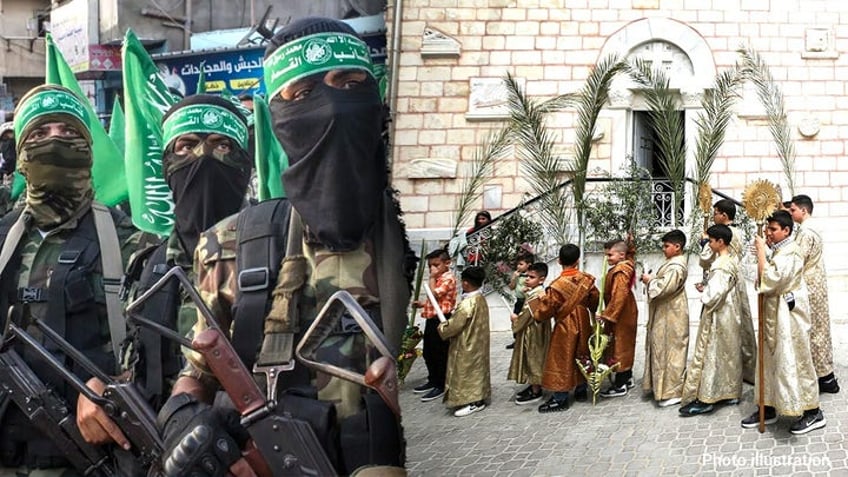 israeli christian says hamas isnt just a danger to jews fight of light against darkness