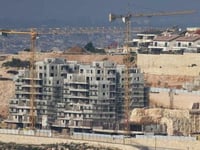 Israeli Industry Braces For Economic Damage Amid Turkish Trade Ban