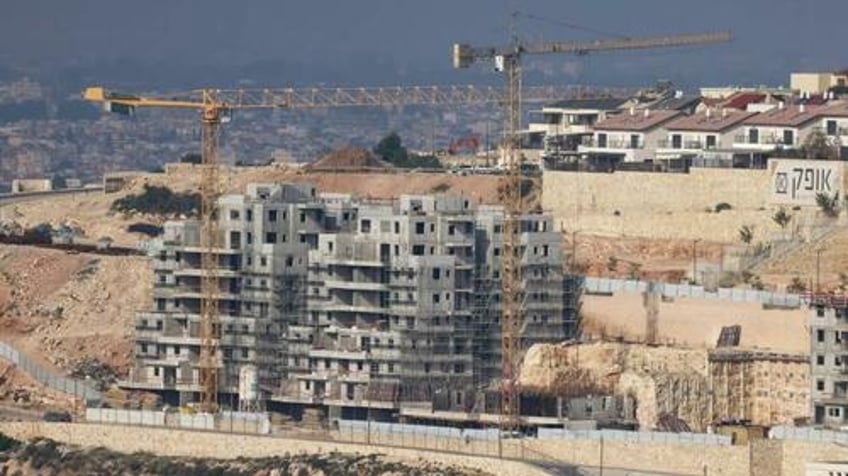 israeli industry braces for economic damage amid turkish trade ban