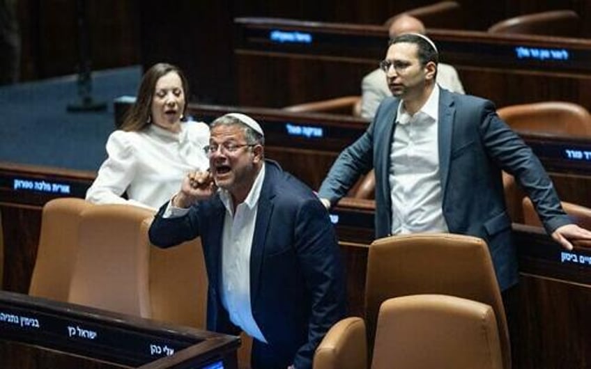israeli leaders call for syrian presidents assassination