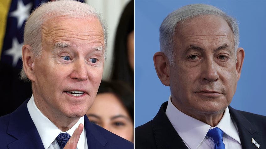 israeli minister pushes back against us international criticism over judicial overhaul
