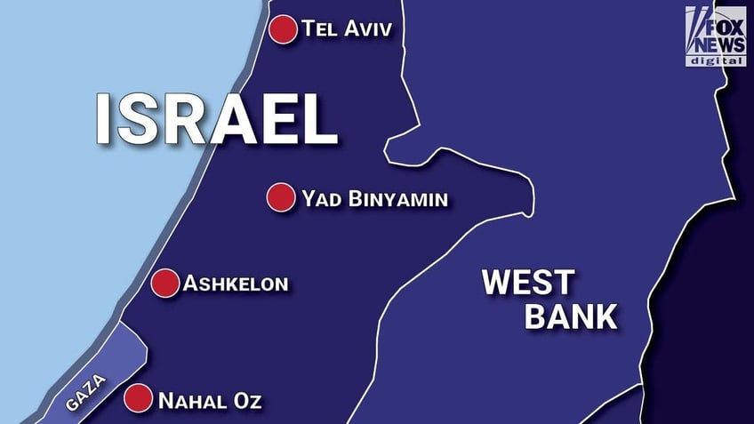 israeli soldier celebrates wedding days after hes shot and his brother goes missing in action