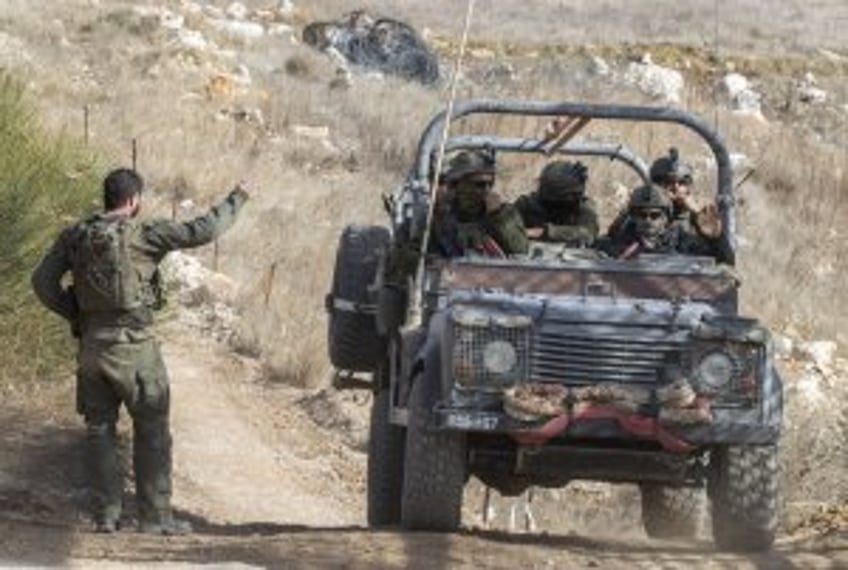 Israeli troops continue sexual violence against Palestinians, rights groups allege