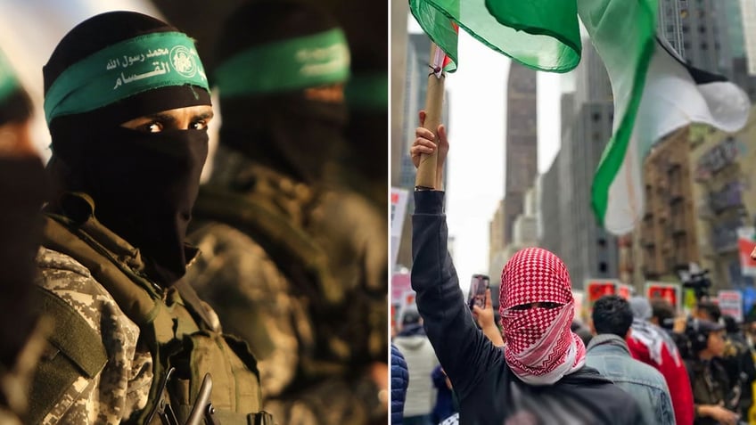 israeli university presidents call on colleagues to not fall victim to hamas destructive propaganda