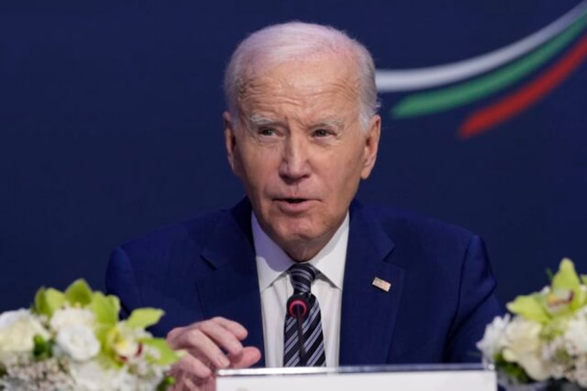 israels netanyahu to meet with biden in new york the location is seen as a sign of us displeasure