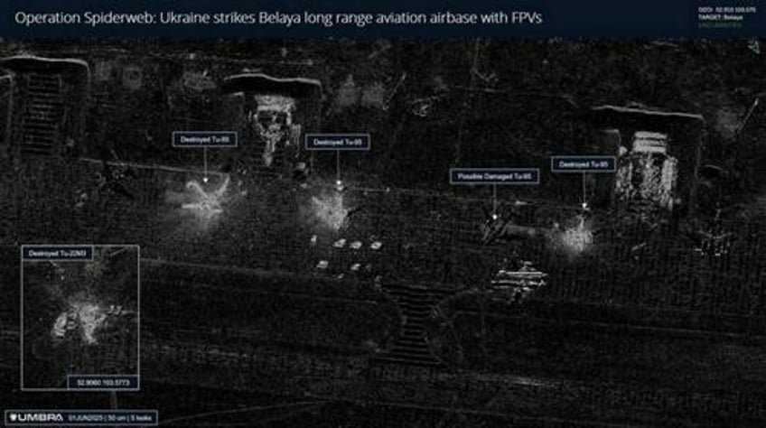 istanbul talks conclude as world awaits feared massive russian military response on ukraine