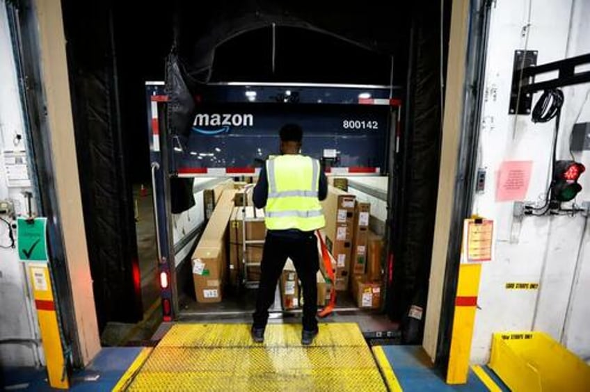 it changes the math bidens tariff crackdown throws amazon and walmarts sneaky china plans into chaos