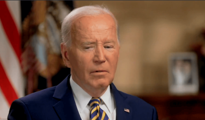 it didnt sound like joe biden pelosi questions dropout letter as biden fingers her in ouster