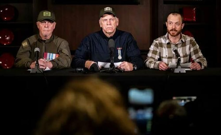 it has to be done after court victory for freedom convoy canadians ready to sue