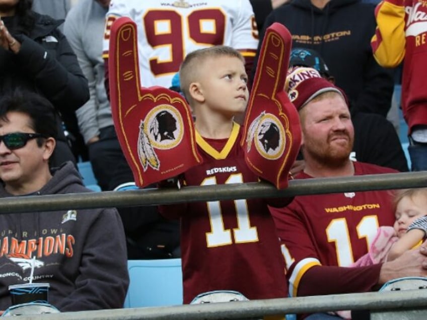 it is not being considered washington commanders president says no to changing back to redskins