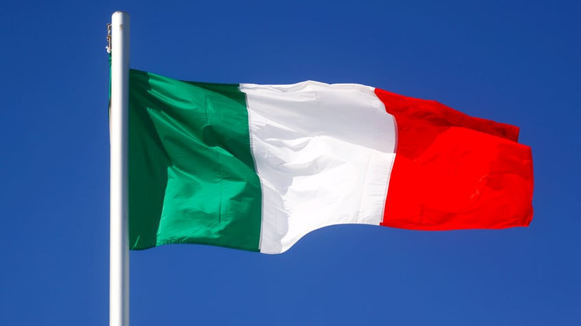 Flag-of-Italy