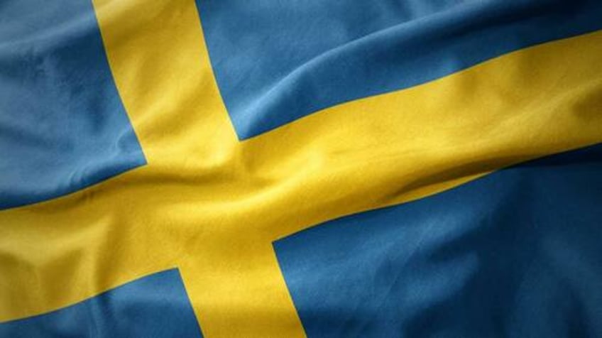 ive changed my mind swedish open borders mp makes complete u turn