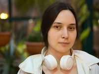 Ivy League scientist from US adversary hit with new charges for allegedly smuggling bio materials