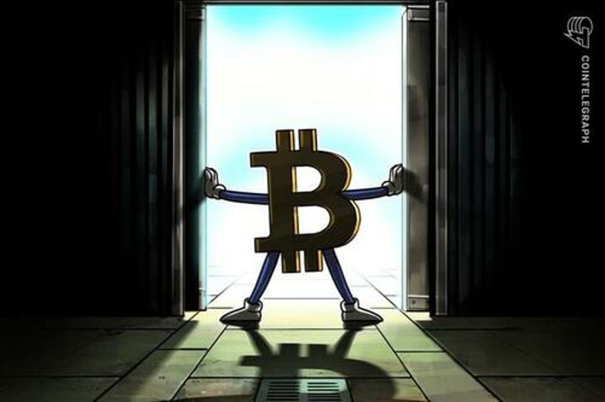 jack dorseys block announces development of full bitcoin mining system