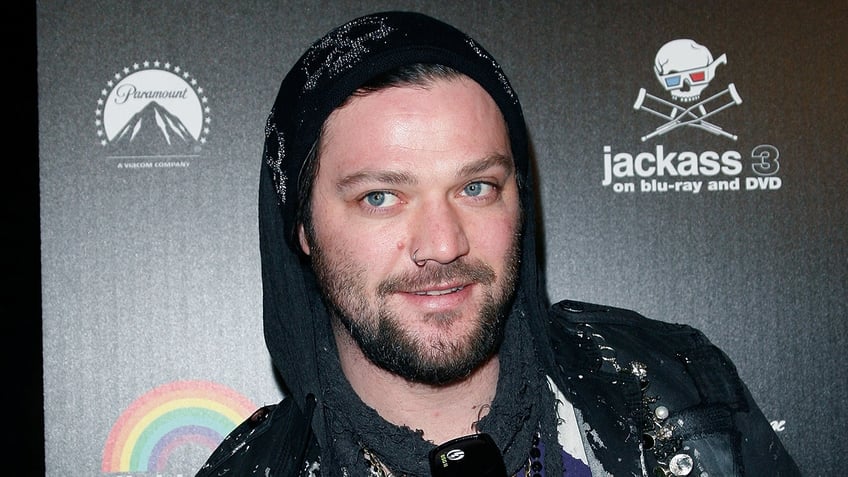 jackass star bam margera to stand trial after allegedly punching his brother during altercation