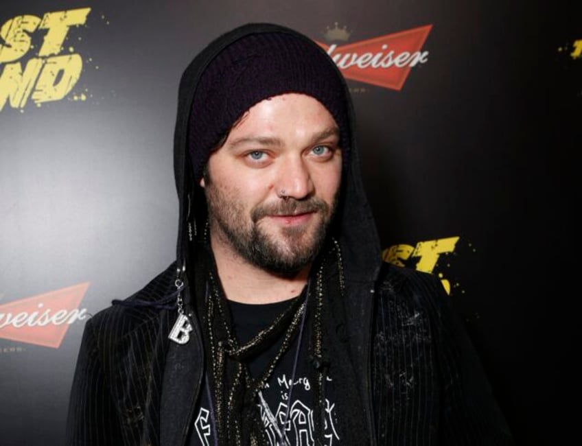 jackass star bam margera to stand trial on assault charge in fight with brother judge rules