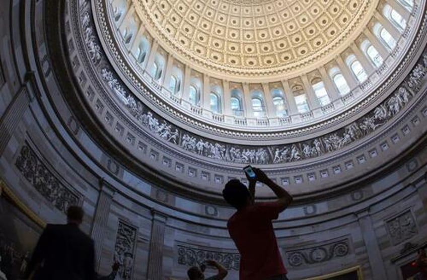 jackasses you little shts house rep curses teenage senate pages