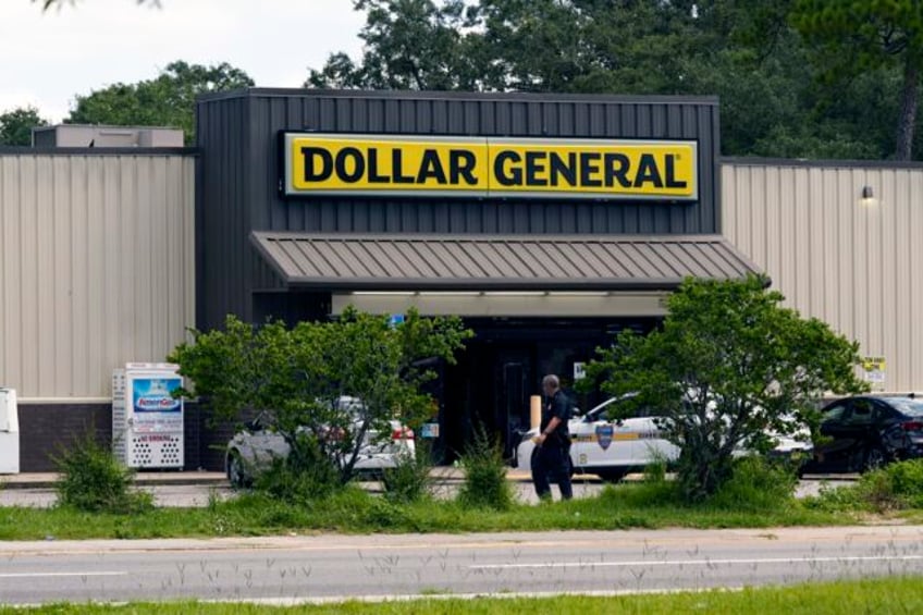 jacksonville begins funerals for black victims of racist gunman with calls to action warm memories