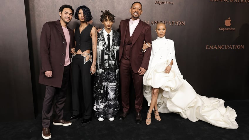 jada pinkett reveals she and will smith have been separated for over 7 years but refuse to divorce