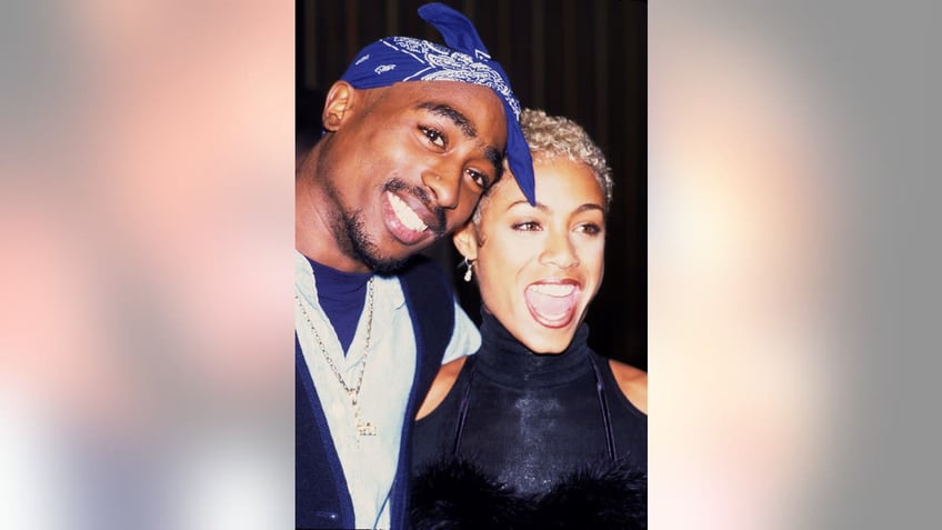 jada pinkett smith hopes for closure after tupac shakur murder suspects arrest