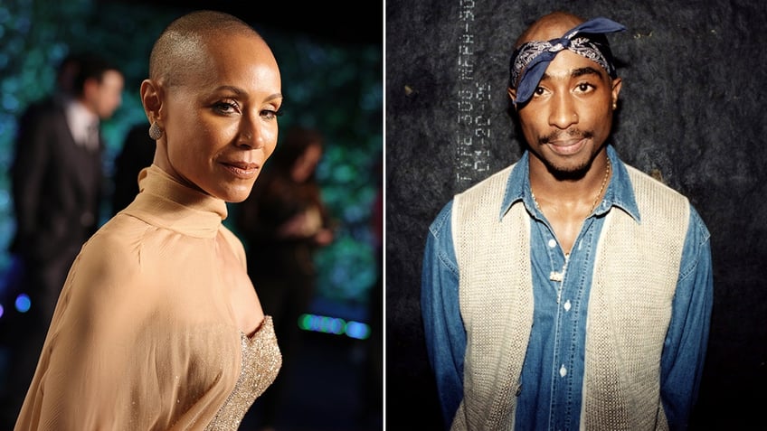 jada pinkett smith hopes for closure after tupac shakur murder suspects arrest