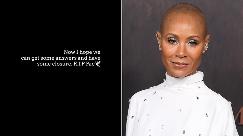 jada pinkett smith hopes for closure after tupac shakur murder suspects arrest