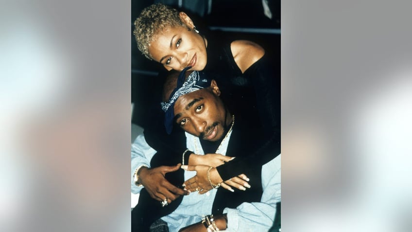 jada pinkett smith hopes for closure after tupac shakur murder suspects arrest