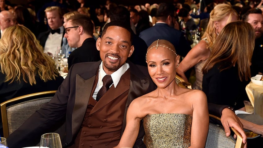 jada pinkett smith says chris rock asked her out during previous will smith divorce rumors