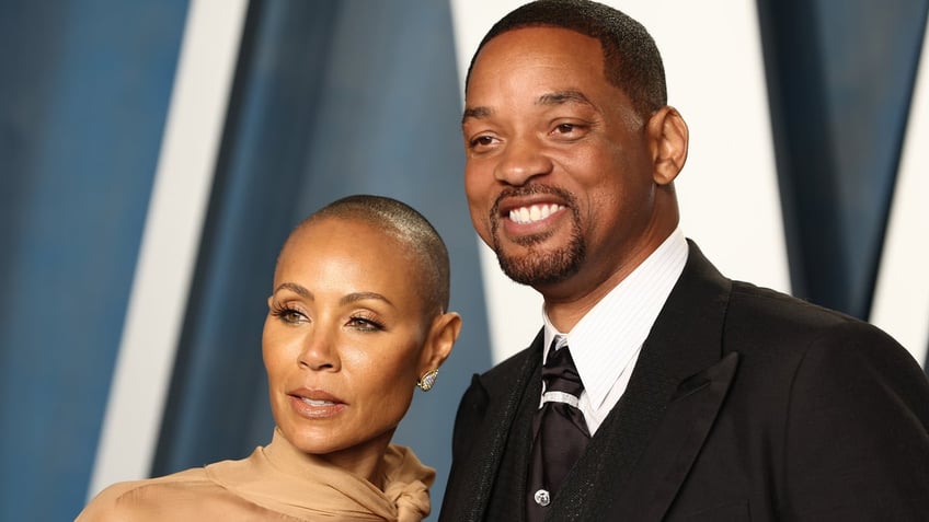 jada pinkett smith slams rumors that will smith is gay confesses she struggled with suicidal thoughts