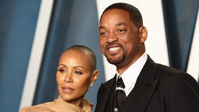 jada pinkett smiths wildest will smith confessions and what really happened after oscar slap