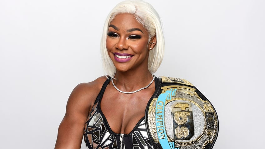 jade cargill signs with wwe after championship reign in aew