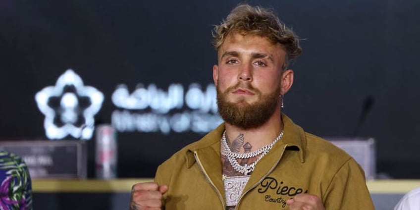 jake paul reveals why he knows hell have a great fight against nate diaz