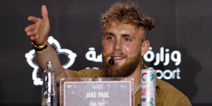 jake paul reveals why he knows hell have a great fight against nate diaz