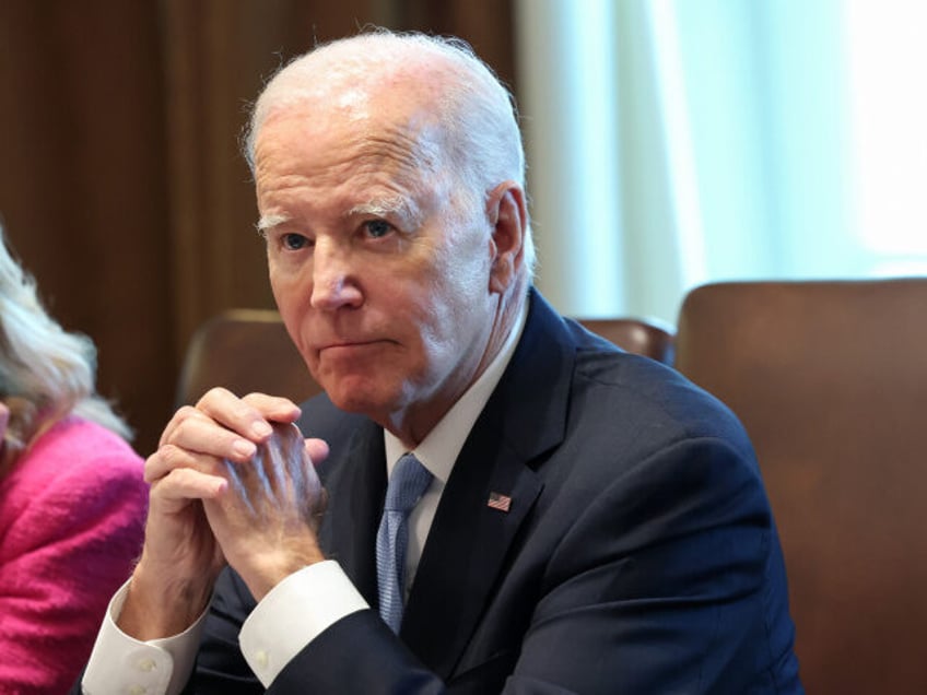 james biden confirmed to fbi family tried to help cefc china energy co buy us energy assets