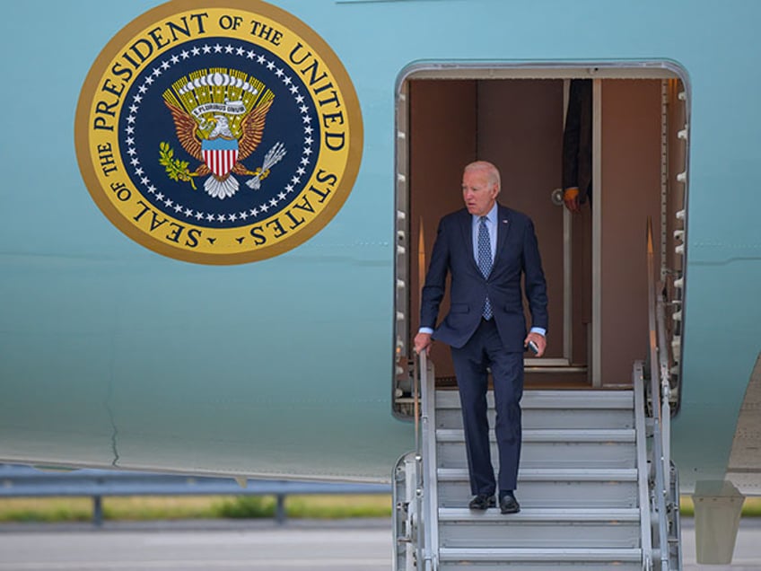 james biden denies 200k check to joe biden involved pre existing business