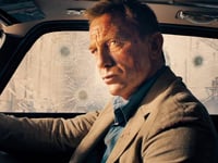 James Bond on Hold, Studio Wants ‘Marvel-Style’ Spinoffs, Producer Calls Them ‘F***ing Idiots’