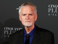 James Foley, ‘Glengarry Glen Ross’ director, dies at 71