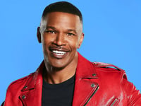 Jamie Foxx admits that 'it's impossible to bat 100%' in Hollywood