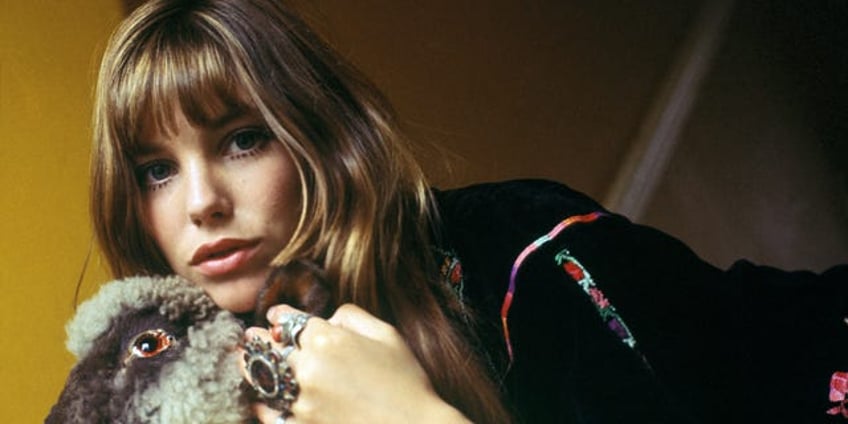 jane birkin fashion icon singer and actress dead at 76