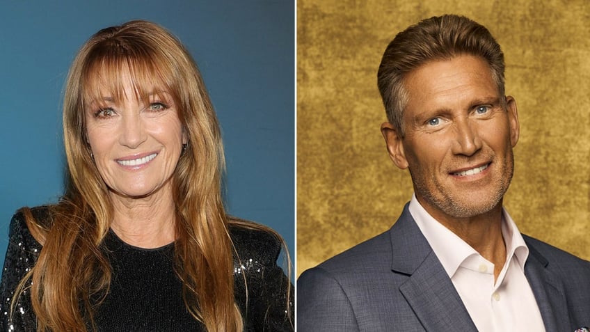 jane seymour golden bachelor prove you can find love in any era age is just a number