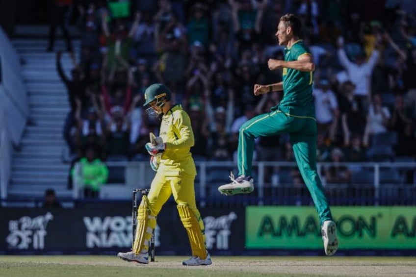 jansen destroys australian top order to clinch series for south africa