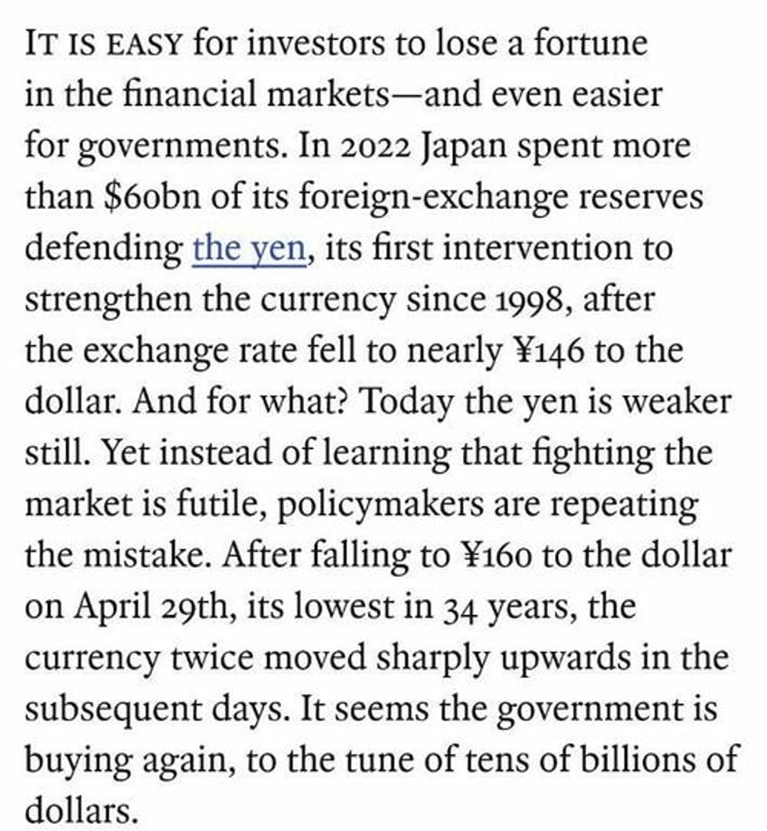 japan is now caught in a doom loop