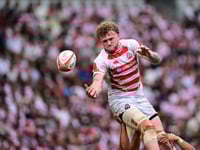Japan rugby tightens eligibility rules on foreign-born players